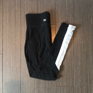 Victoria’s Secret Pink Leggings